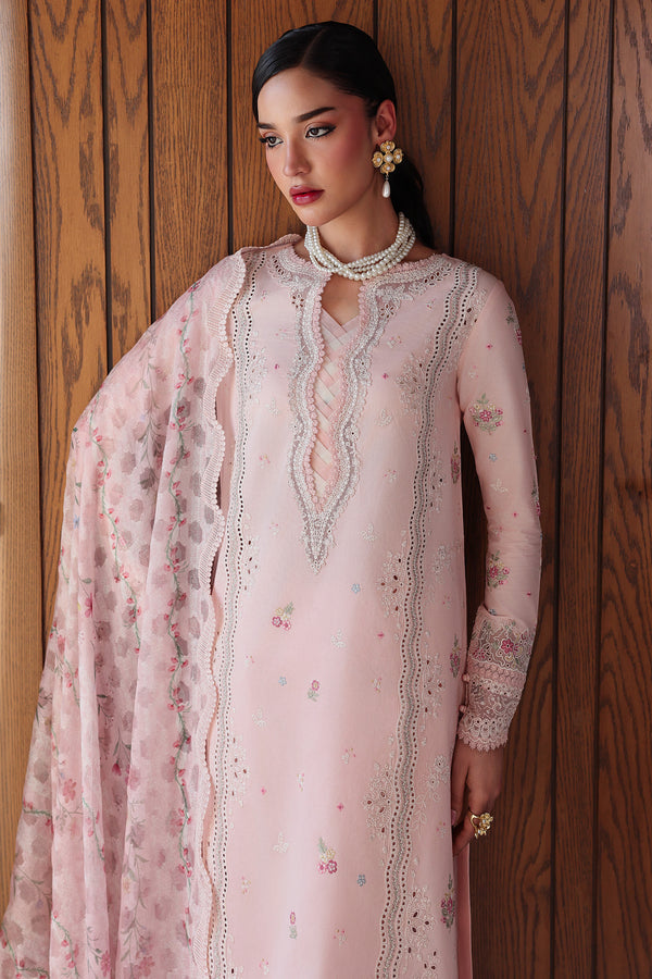 Qalamkar | Q Line Lawn 26 | QKL-04 NAIRA