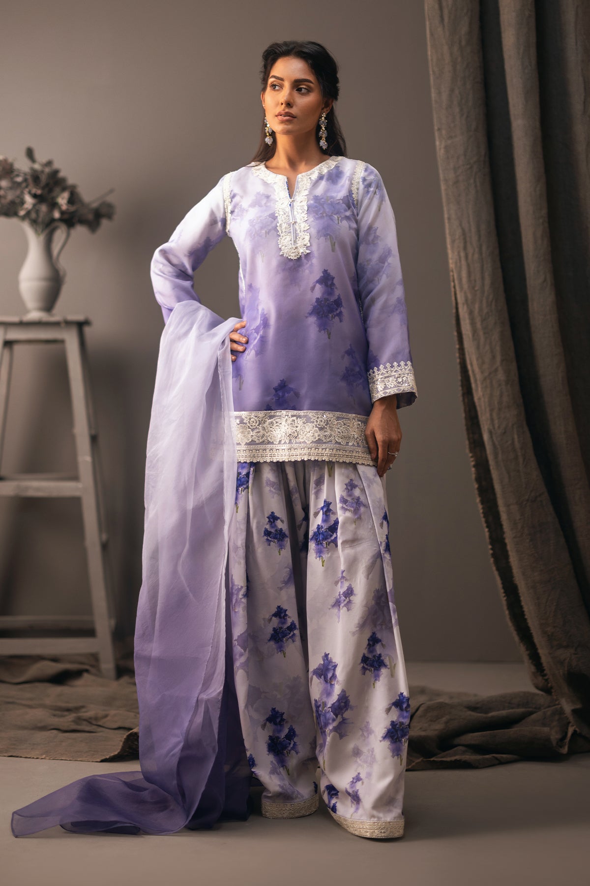 Erum Khan | Beyond Basic | CITY LUXE