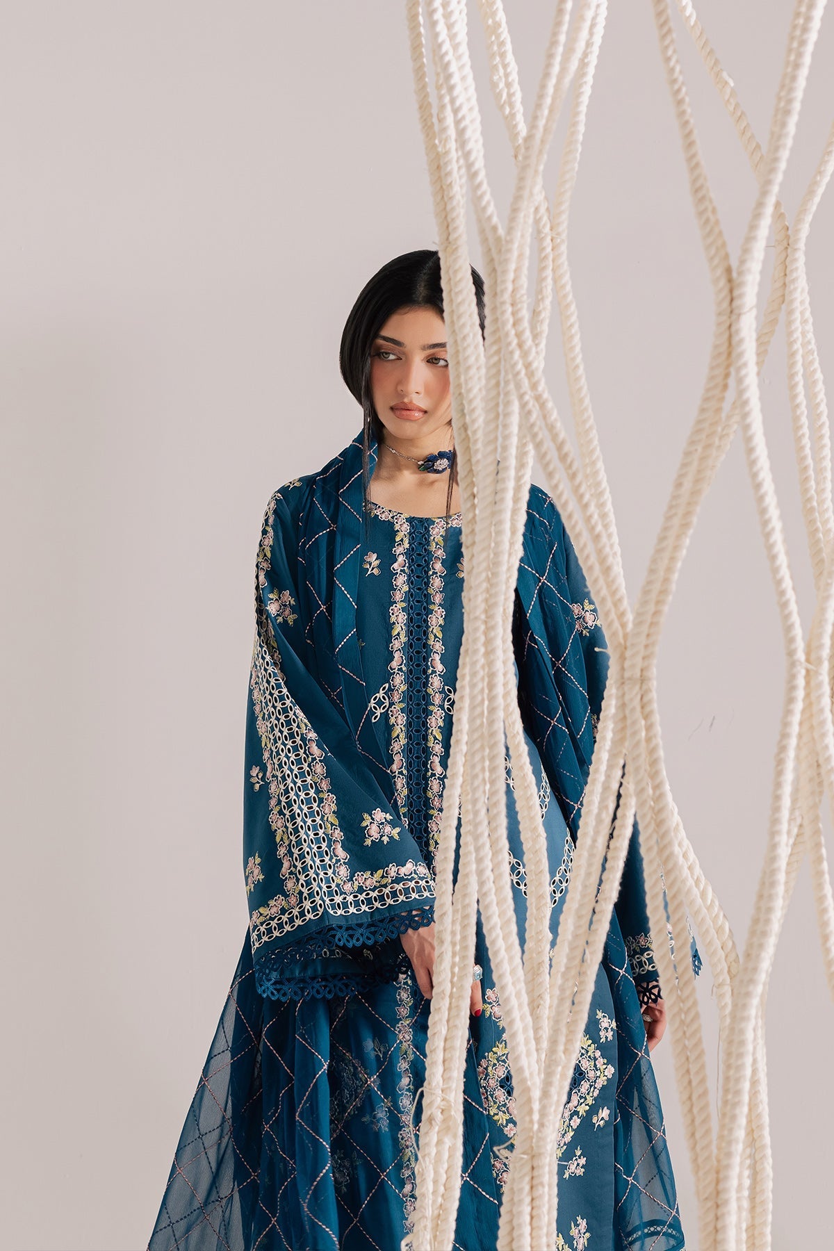 Vanya | Celine Formals | CN-21