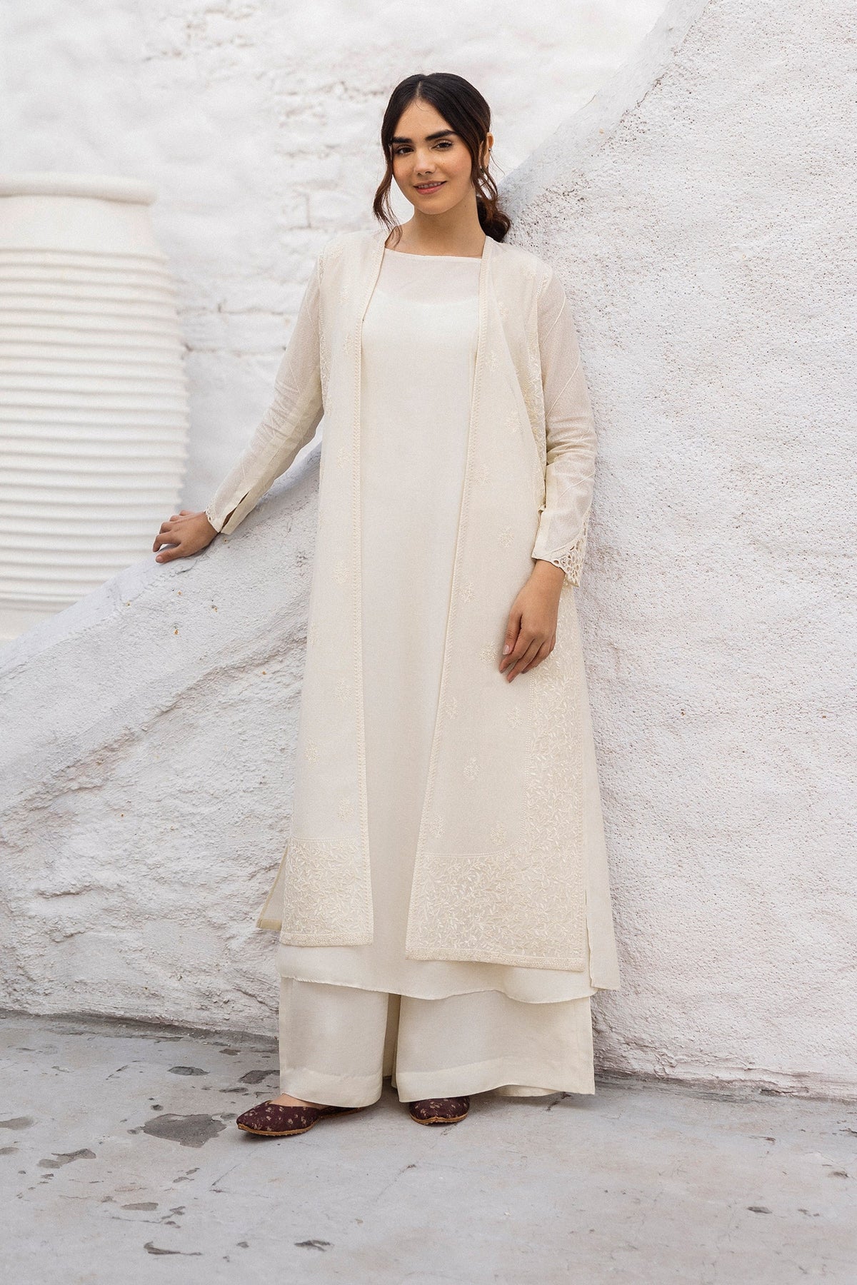 Erum Khan | Ramadan Edition | Amani