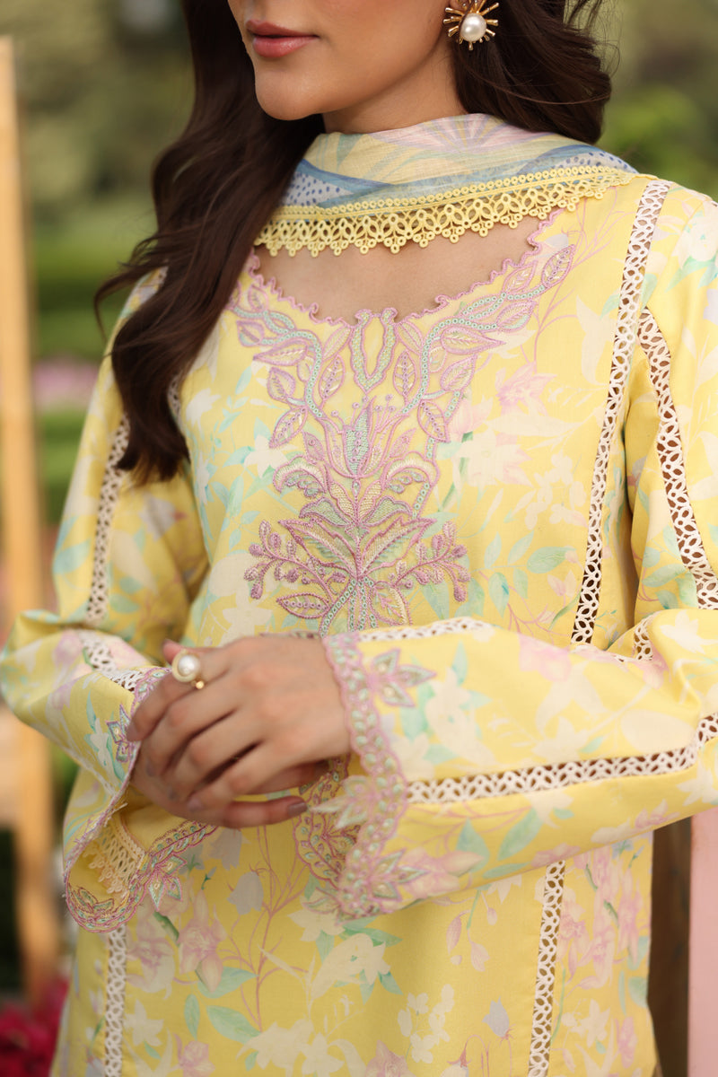 Rangrasiya | Lifestyle Summer Edit 25 |Reena