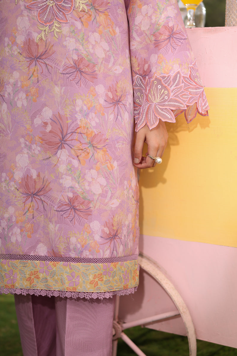 Rangrasiya | Lifestyle Summer Edit 25 | Coco
