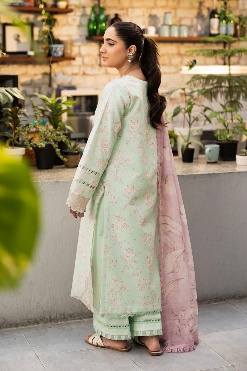 Rangrasiya | Lifestyle Summer Edit 25 | Utopia