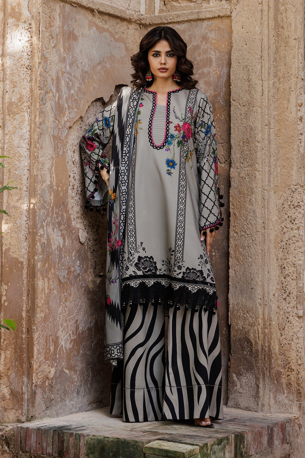 Charizma | Winter Collection | DSCW5-04