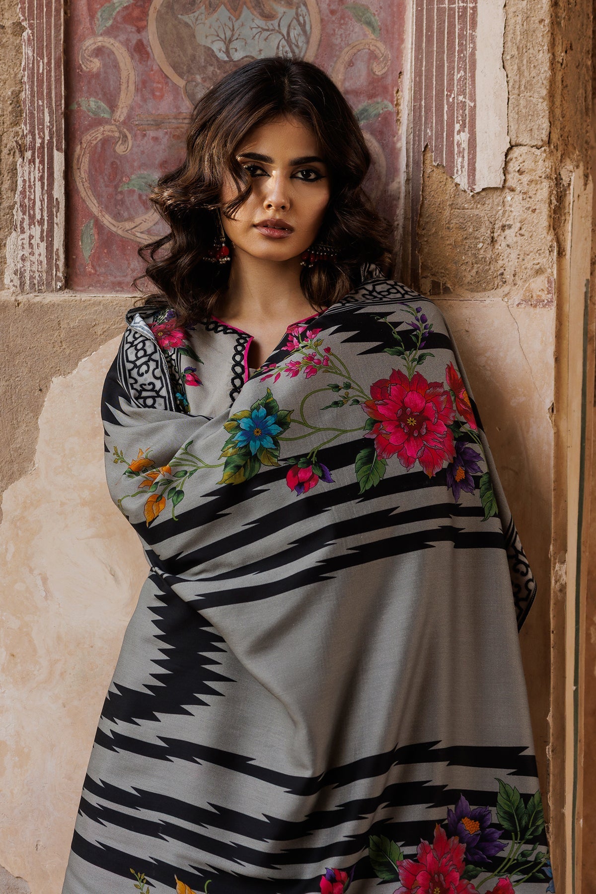 Charizma | Winter Collection | DSCW5-04