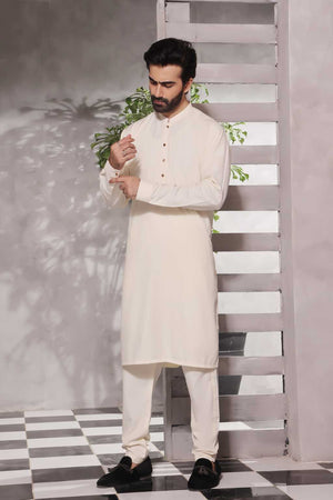 The Great Masters (TGM) (3 Piece) Prince Coat 83