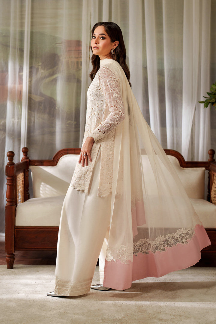 Iznik | Chinon Chiffon | UE-532