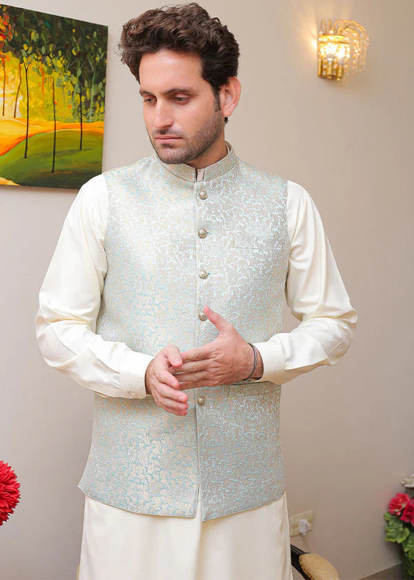 WP -140 - Real Image Clothing