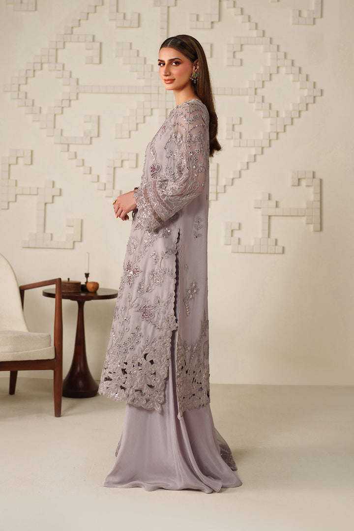 Iznik | Chinon Chiffon | UE-618