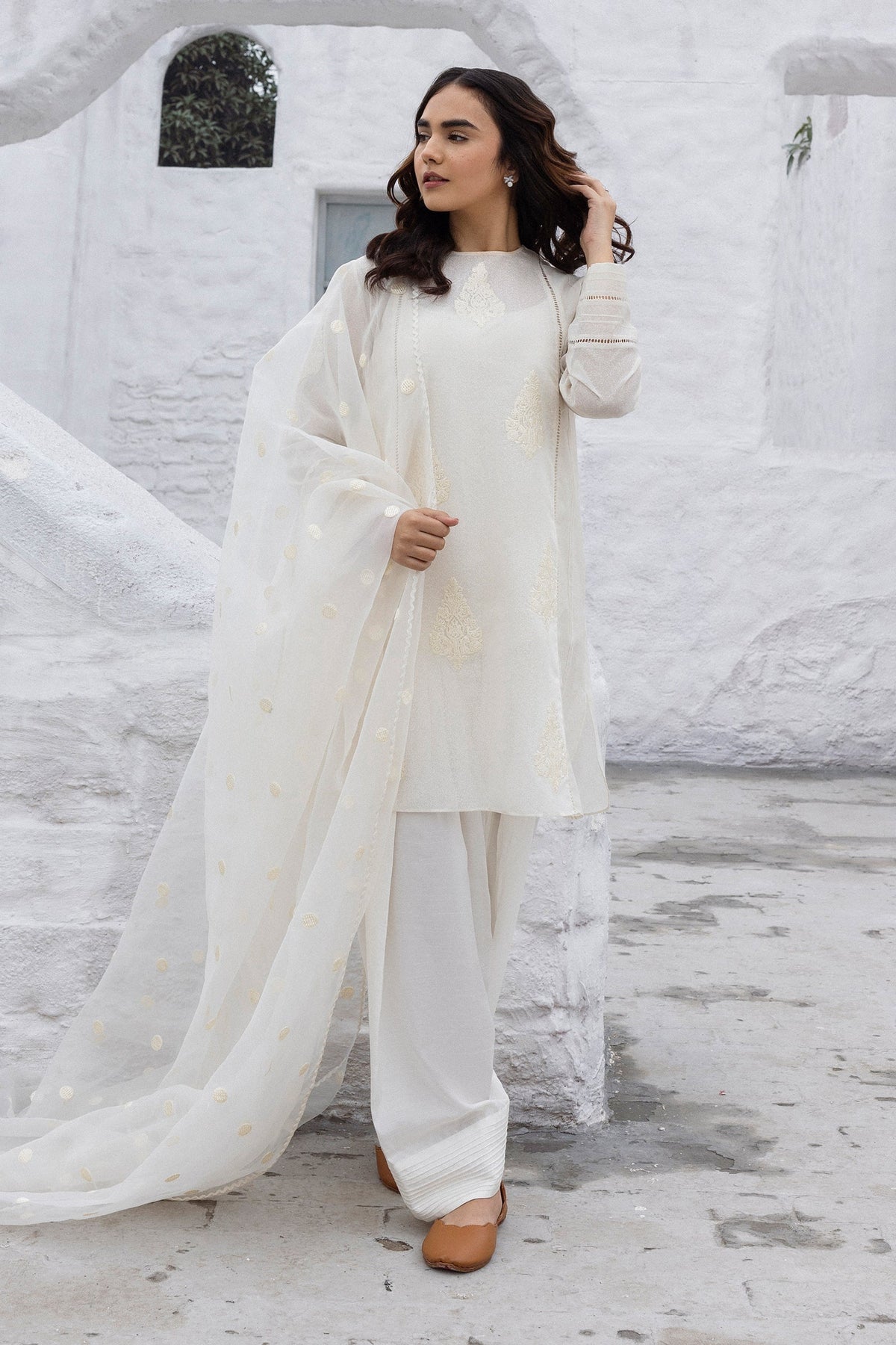 Erum Khan | Ramadan Edition | Maha