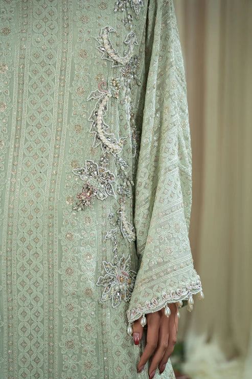 Ammara Khan | Sia 25 | D-08