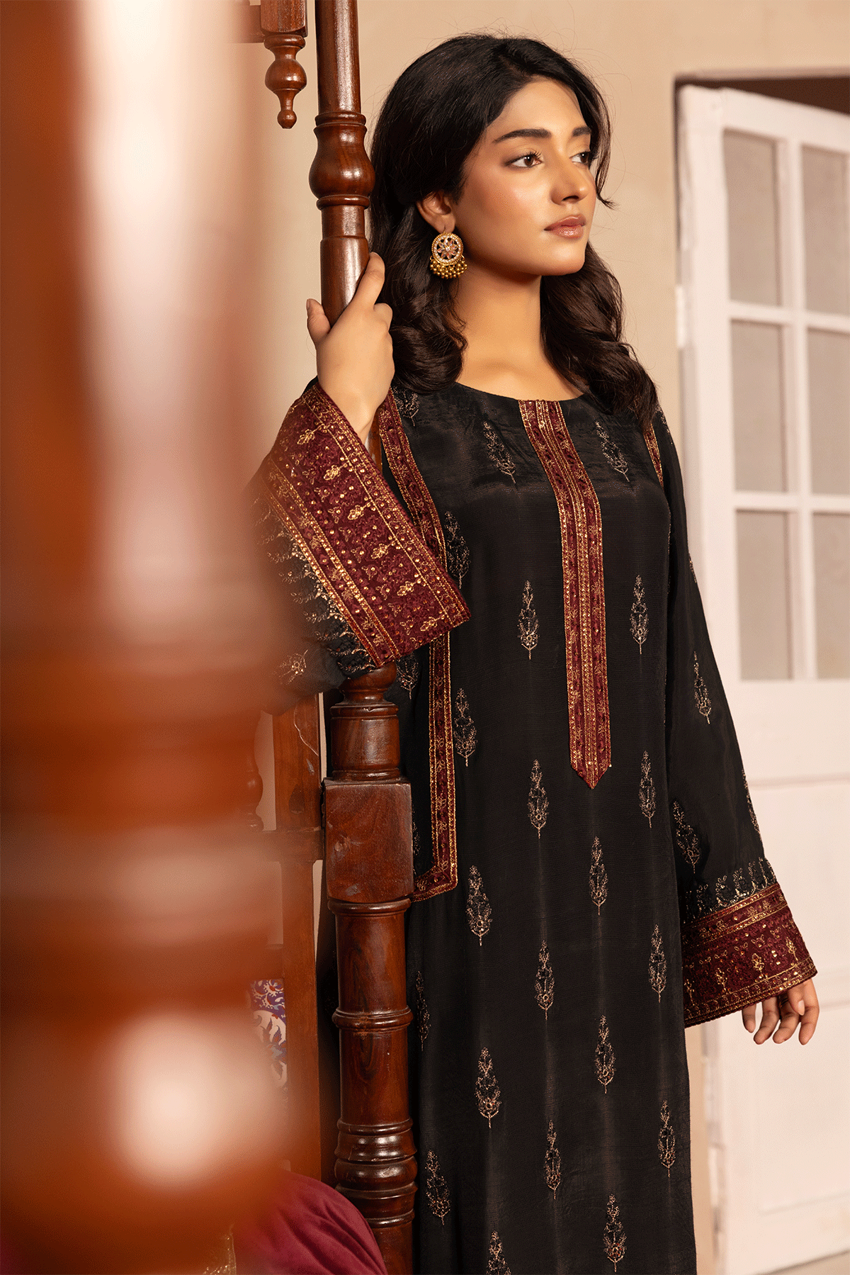 Erum Khan | Intezar e Eid | Riwayat