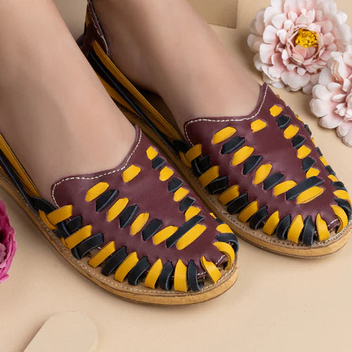 QS-1-Cheetah - Zuruj