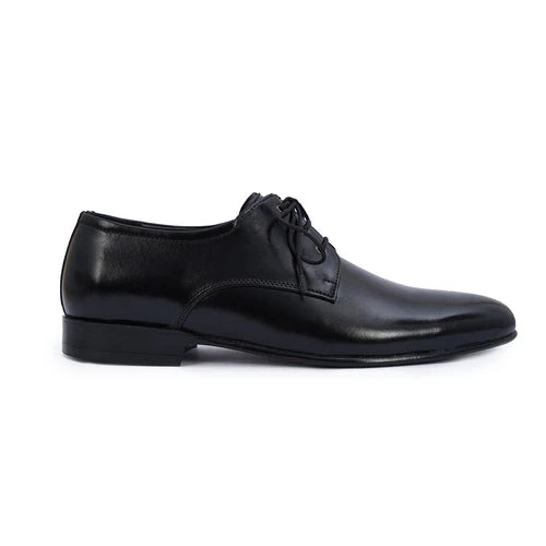 Men Shoes-DSS068 - Datchi