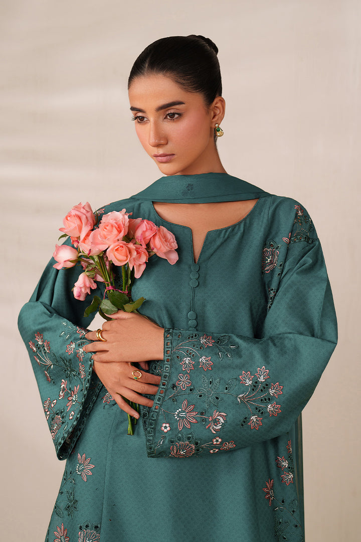 Iznik | Ramadan Edit | UE-625