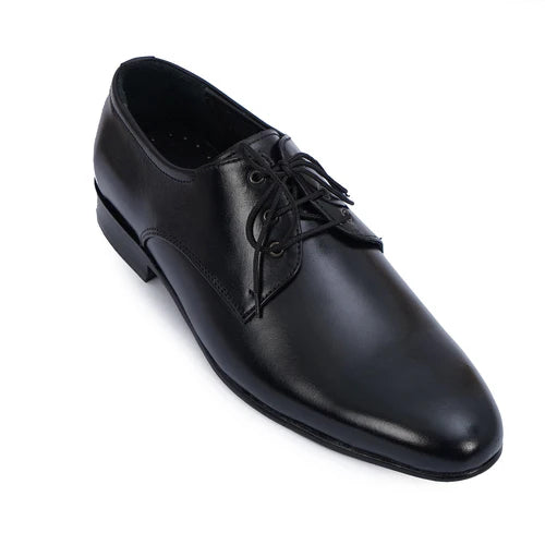 Men Shoes-DSS068 - Datchi