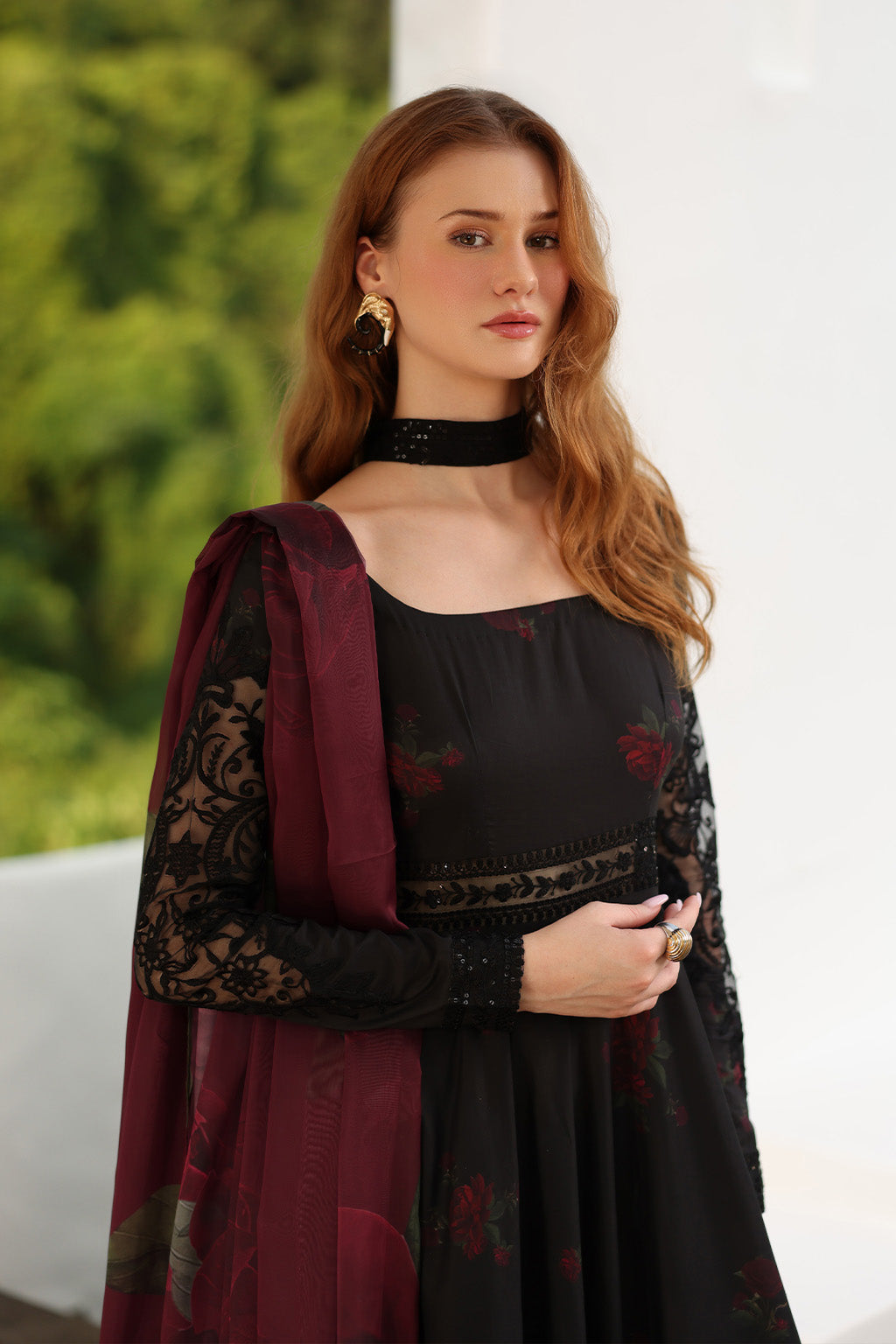 Iznik | lawn 26 | UE-486