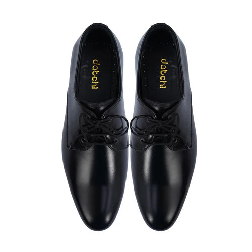 Men Shoes-DSS068 - Datchi