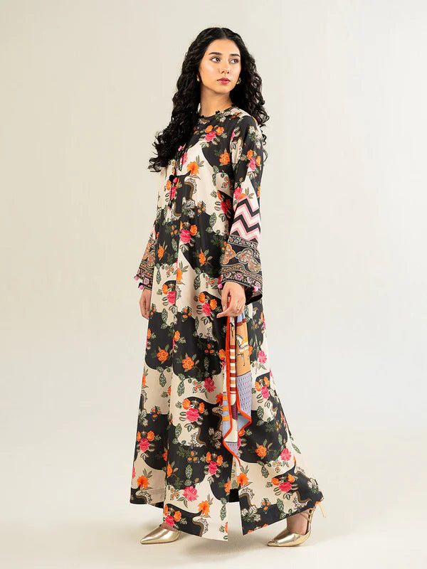 Faiza Faisal | Dayout Casual | ARIA