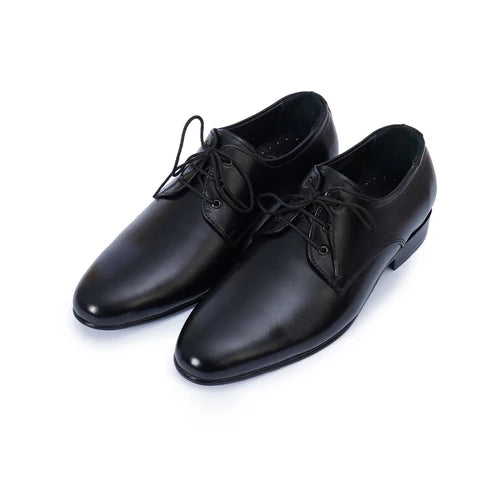 Men Shoes-DSS068 - Datchi