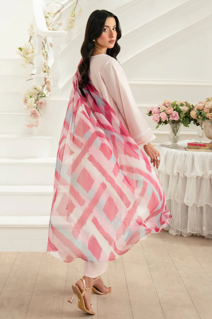 Imrozia Premium | Kianna Casuals | SP-84 NESSA