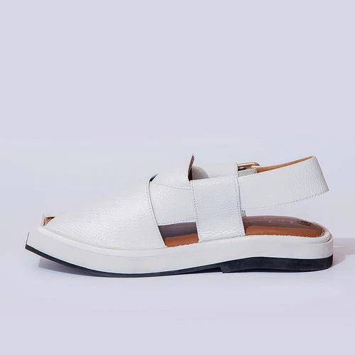 KU16 - Khaais