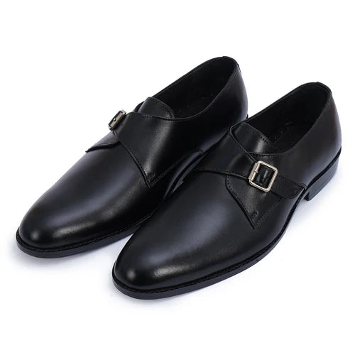 Men Shoes-DSS069 - Datchi