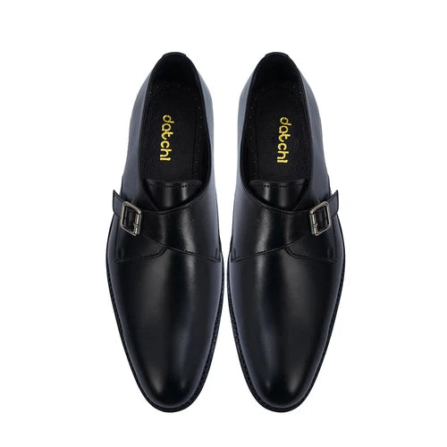 Men Shoes-DSS069 - Datchi