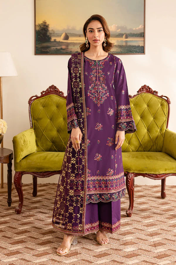 Batik | Reception Luxe Edit | Ivy