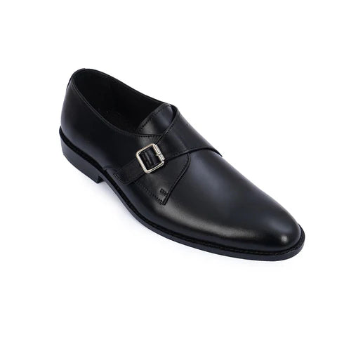 Men Shoes-DSS069 - Datchi