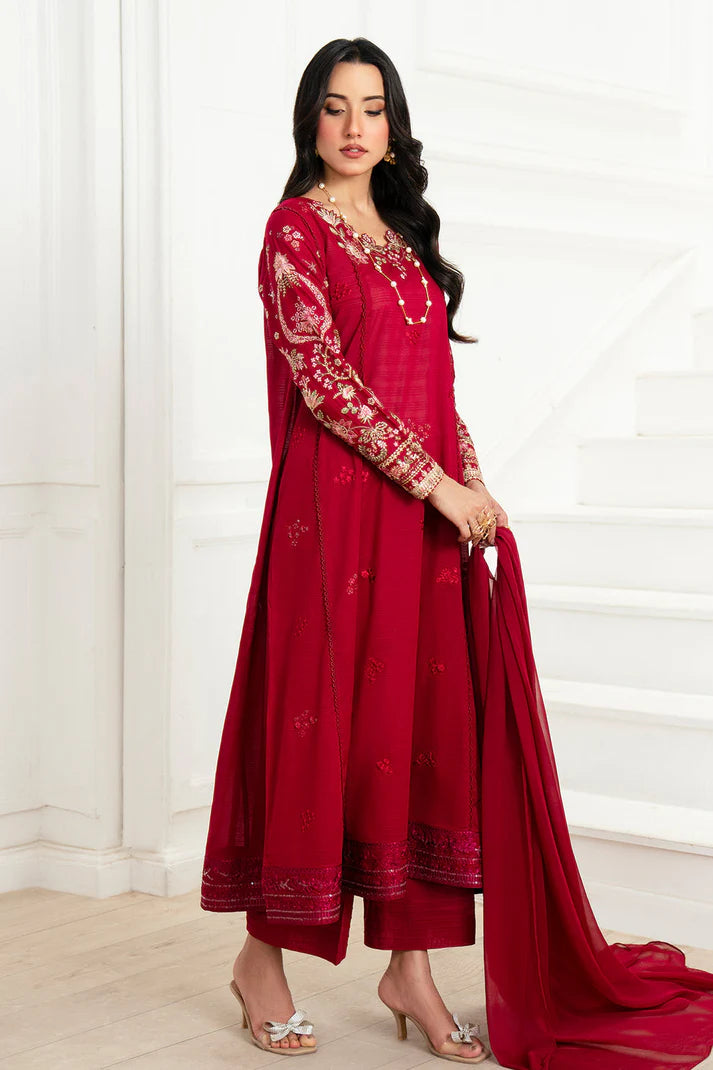 Imrozia Premium | Kianna Casuals |SP-87 LEVANA