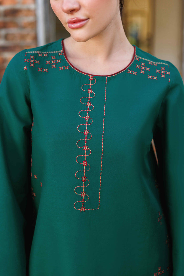 Jazmin | Summer Lawn 26 | USE-9285