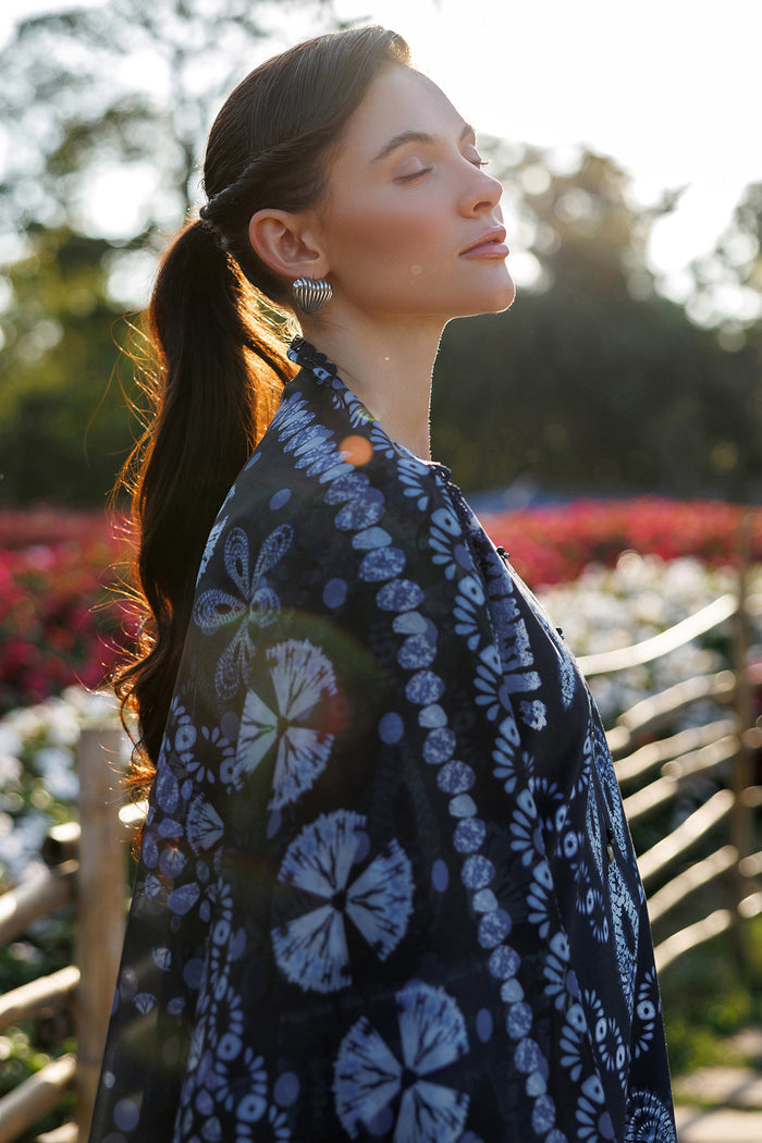 Jazmin | Summer Lawn 26 | USE-9318