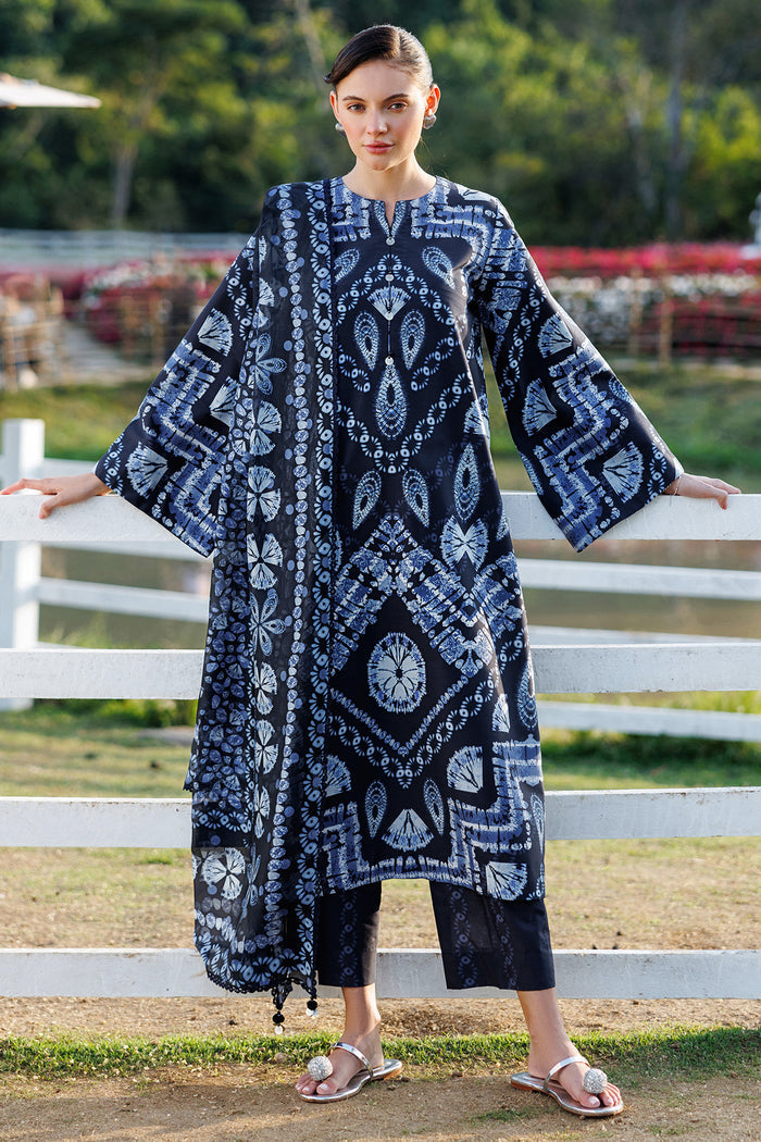 Jazmin | Summer Lawn 26 | USE-9318