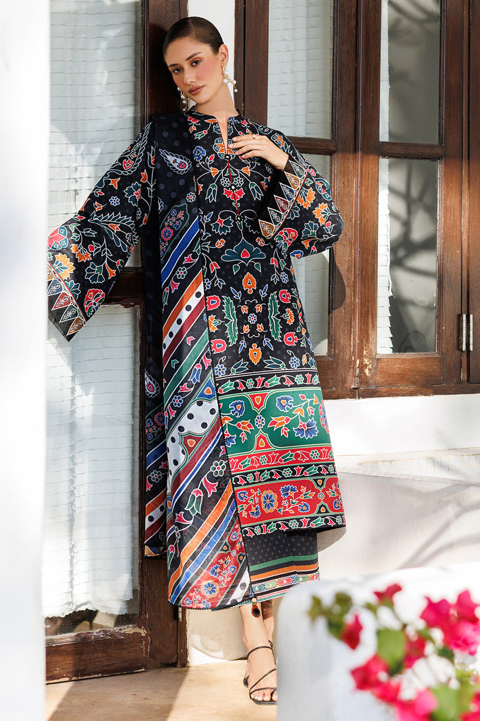 Jazmin | Summer Lawn 26 | USE-9294