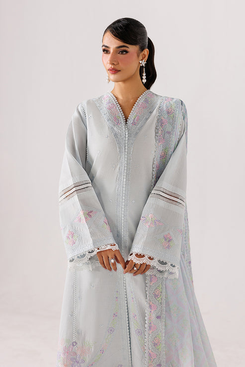 Emaan Adeel | Beyond Basics Eid Pret 26 | CORELLE