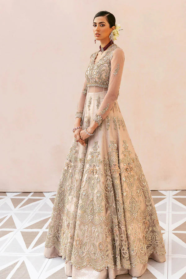 Soraya | Amelia Luxury Formals | Elara