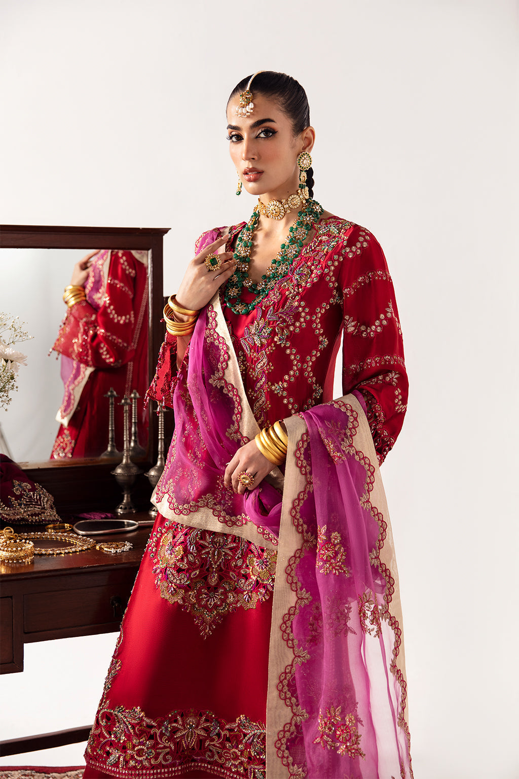 Jamnii | Unkahi Baaten | SELIN