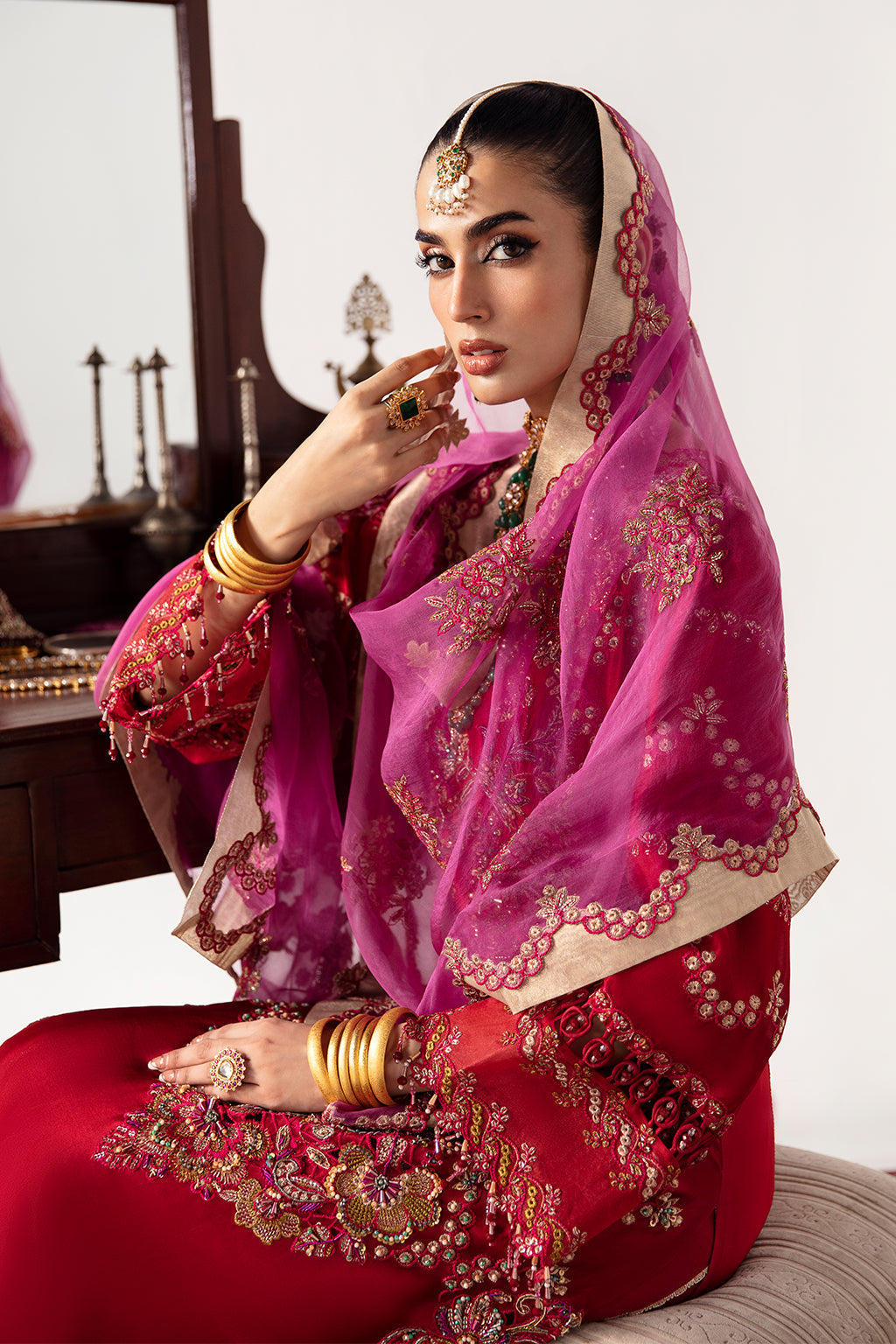 Jamnii | Unkahi Baaten | SELIN