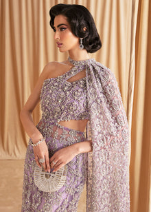 Kanwal Malik | Wedding Formals and Bridals | SHANAYA
