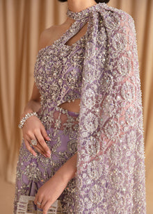 Kanwal Malik | Wedding Formals and Bridals | SHANAYA