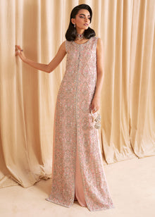 Kanwal Malik | Wedding Formals and Bridals | SALINA