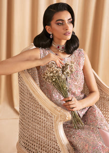 Kanwal Malik | Wedding Formals and Bridals | SALINA