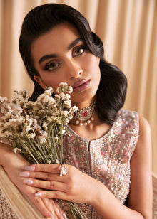Kanwal Malik | Wedding Formals and Bridals | SALINA