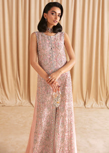 Kanwal Malik | Wedding Formals and Bridals | SALINA