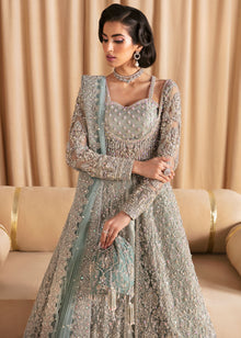 Kanwal Malik | Wedding Formals and Bridals | RIJA