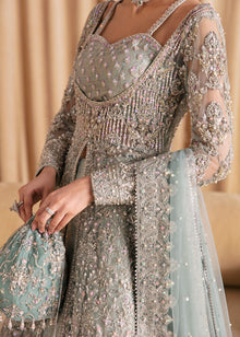Kanwal Malik | Wedding Formals and Bridals | RIJA