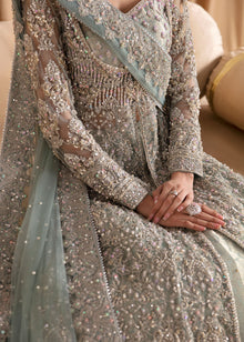 Kanwal Malik | Wedding Formals and Bridals | RIJA
