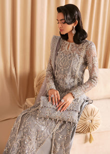 Kanwal Malik | Wedding Formals and Bridals | ZAREEN