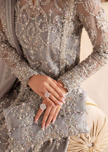 Kanwal Malik | Wedding Formals and Bridals | ZAREEN